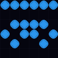 167.148.103.232