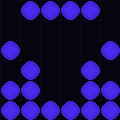 167.148.103.233