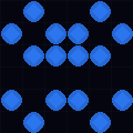 167.148.103.234