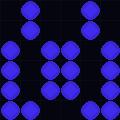 167.148.103.236