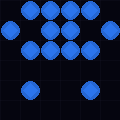 167.148.103.237