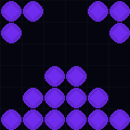 167.148.103.24