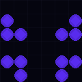 167.148.103.240