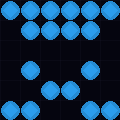 167.148.103.241