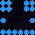167.148.103.242