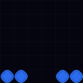 167.148.103.243