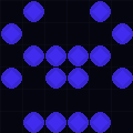 167.148.103.244