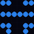 167.148.103.245