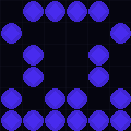 167.148.103.246