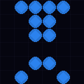 167.148.103.247