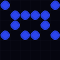 167.148.103.248