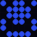 167.148.103.249