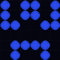 167.148.103.25