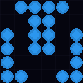 167.148.103.251