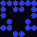 167.148.103.253