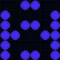 167.148.103.254