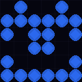 167.148.103.255