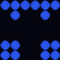 167.148.103.26