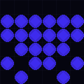 167.148.103.27