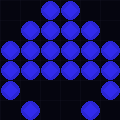 167.148.103.28
