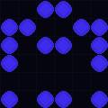 167.148.103.29