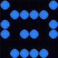 167.148.103.3