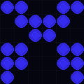 167.148.103.30