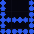 167.148.103.31