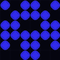 167.148.103.32