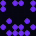 167.148.103.33
