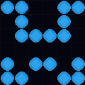 167.148.103.34
