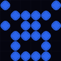 167.148.103.35