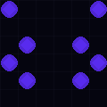 167.148.103.36