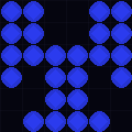 167.148.103.37