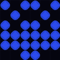 167.148.103.38