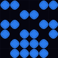 167.148.103.39
