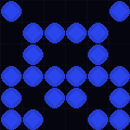 167.148.103.40