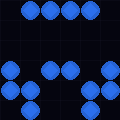 167.148.103.41