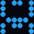167.148.103.42