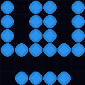 167.148.103.44