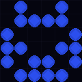 167.148.103.45