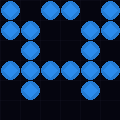 167.148.103.46