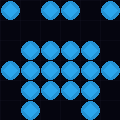 167.148.103.47
