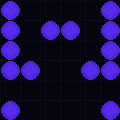 167.148.103.48