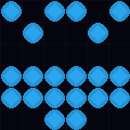 167.148.103.49