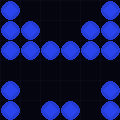 167.148.103.5