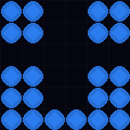 167.148.103.50