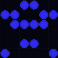 167.148.103.51
