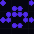 167.148.103.52