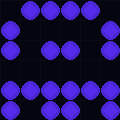 167.148.103.53
